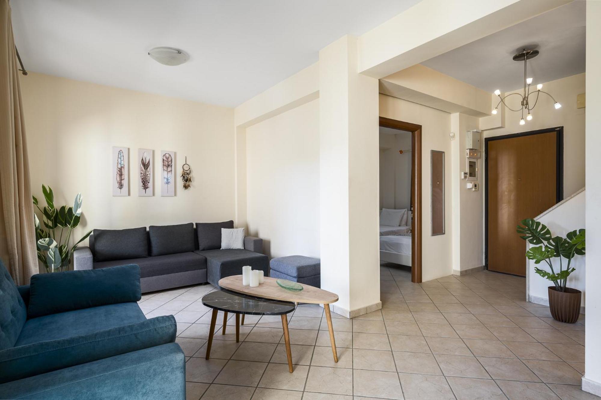 Villa Nina With Private Plunge Pool, 5Km To Corfu Town Extérieur photo