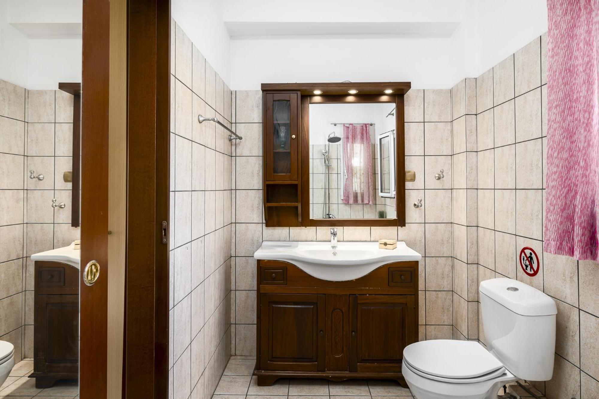 Villa Nina With Private Plunge Pool, 5Km To Corfu Town Extérieur photo
